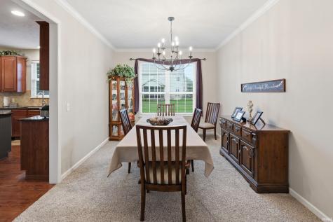 10267 Landis Boulevard Fishers IN 46040