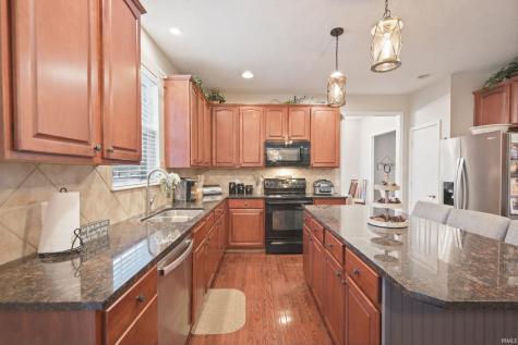 10267 Landis Boulevard Fishers IN 46040