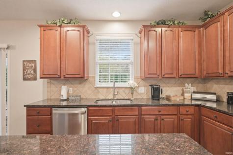 10267 Landis Boulevard Fishers IN 46040