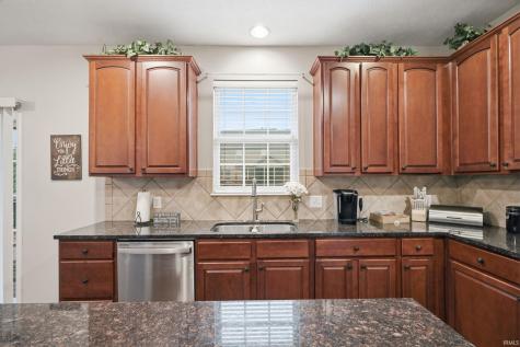 10267 Landis Boulevard Fishers IN 46040