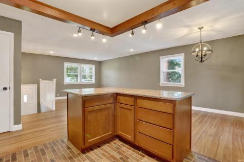 6210 Roger Park Court Evansville IN 47715