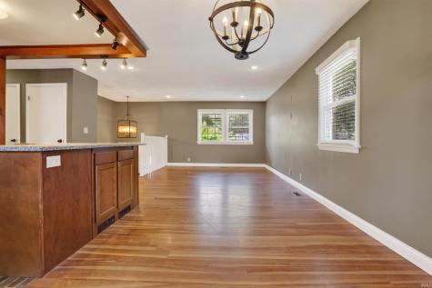 6210 Roger Park Court Evansville IN 47715