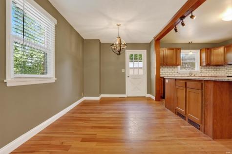 6210 Roger Park Court Evansville IN 47715