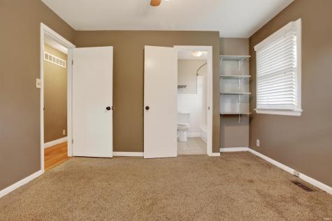 6210 Roger Park Court Evansville IN 47715