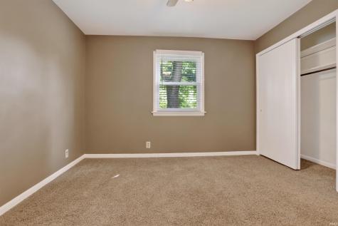 6210 Roger Park Court Evansville IN 47715
