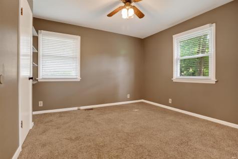 6210 Roger Park Court Evansville IN 47715