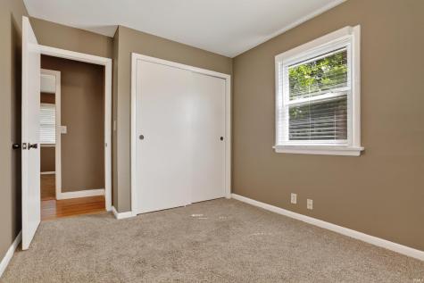 6210 Roger Park Court Evansville IN 47715