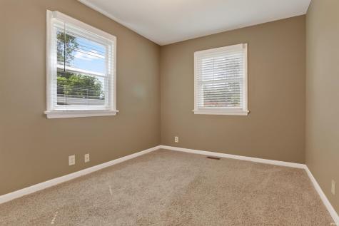 6210 Roger Park Court Evansville IN 47715