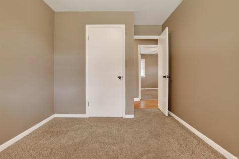 6210 Roger Park Court Evansville IN 47715