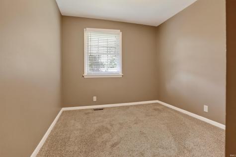 6210 Roger Park Court Evansville IN 47715