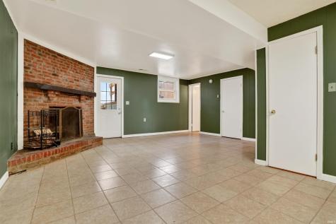 6210 Roger Park Court Evansville IN 47715