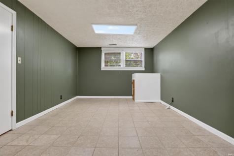 6210 Roger Park Court Evansville IN 47715