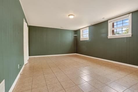 6210 Roger Park Court Evansville IN 47715