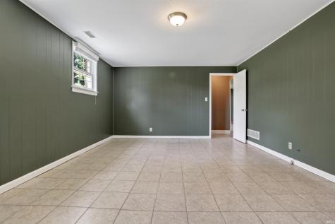 6210 Roger Park Court Evansville IN 47715