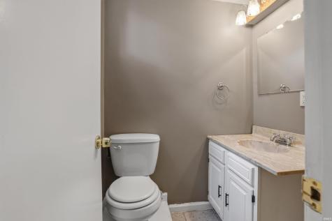 6210 Roger Park Court Evansville IN 47715