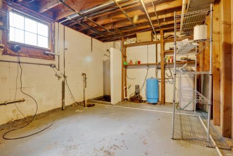 6210 Roger Park Court Evansville IN 47715