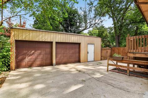 6210 Roger Park Court Evansville IN 47715