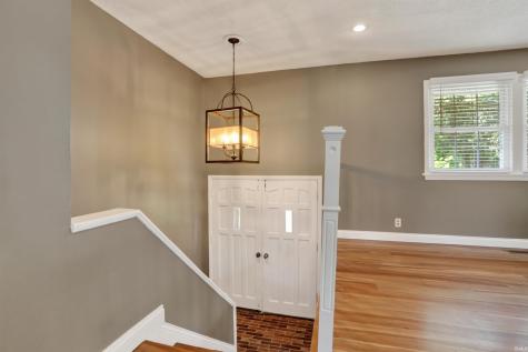 6210 Roger Park Court Evansville IN 47715
