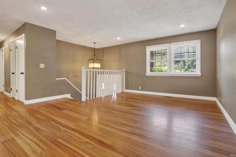 6210 Roger Park Court Evansville IN 47715