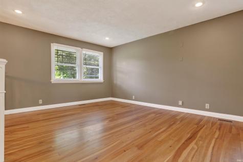 6210 Roger Park Court Evansville IN 47715
