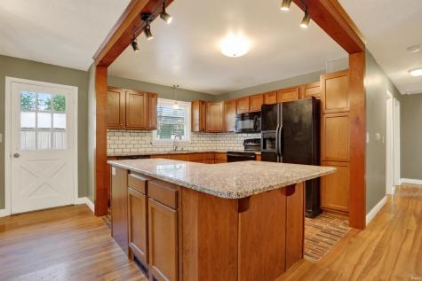 6210 Roger Park Court Evansville IN 47715