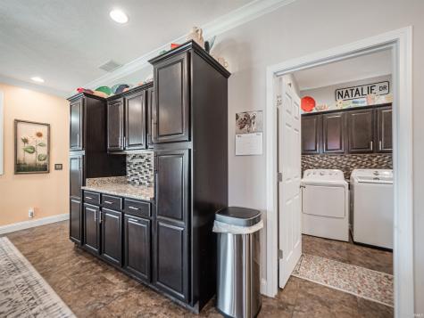 15508 Shakespeare Drive Evansville IN 47725