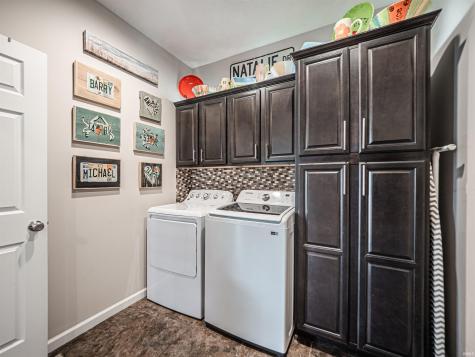 15508 Shakespeare Drive Evansville IN 47725