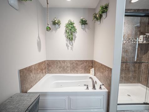 15508 Shakespeare Drive Evansville IN 47725