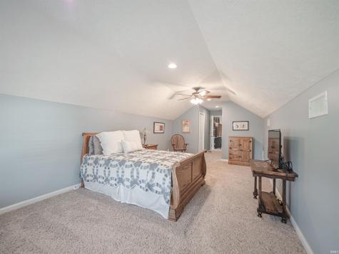 15508 Shakespeare Drive Evansville IN 47725