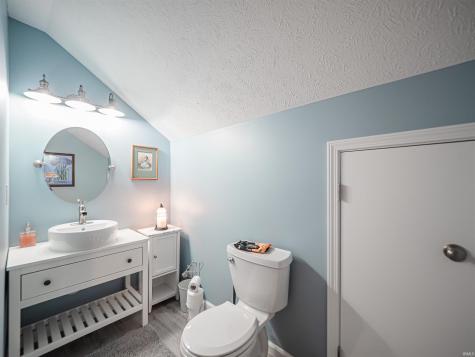 15508 Shakespeare Drive Evansville IN 47725