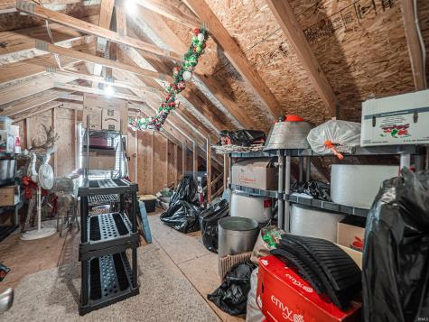 15508 Shakespeare Drive Evansville IN 47725