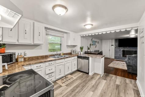 333 Pursley Drive Fort Wayne IN 46807