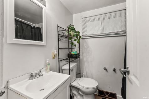 333 Pursley Drive Fort Wayne IN 46807