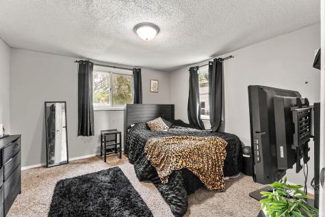 333 Pursley Drive Fort Wayne IN 46807