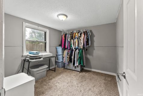 333 Pursley Drive Fort Wayne IN 46807