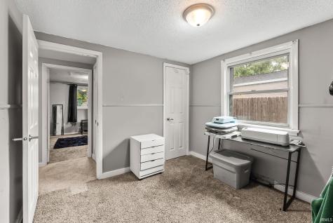 333 Pursley Drive Fort Wayne IN 46807