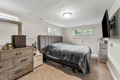 333 Pursley Drive Fort Wayne IN 46807