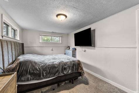 333 Pursley Drive Fort Wayne IN 46807