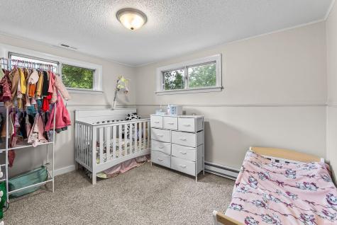 333 Pursley Drive Fort Wayne IN 46807