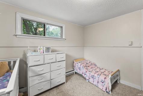 333 Pursley Drive Fort Wayne IN 46807