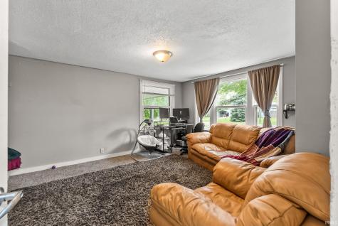 333 Pursley Drive Fort Wayne IN 46807