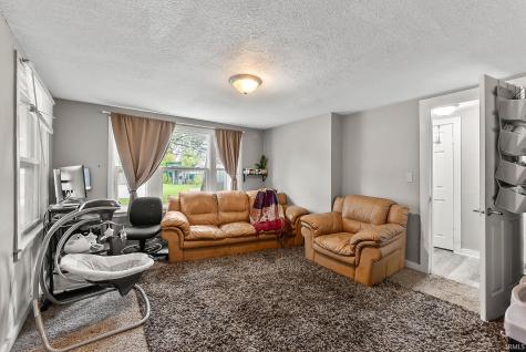 333 Pursley Drive Fort Wayne IN 46807