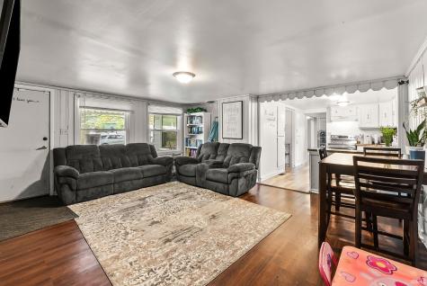 333 Pursley Drive Fort Wayne IN 46807