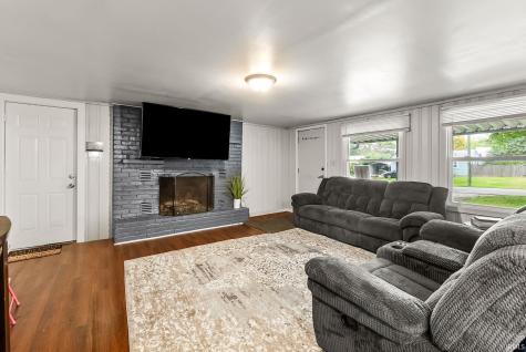 333 Pursley Drive Fort Wayne IN 46807