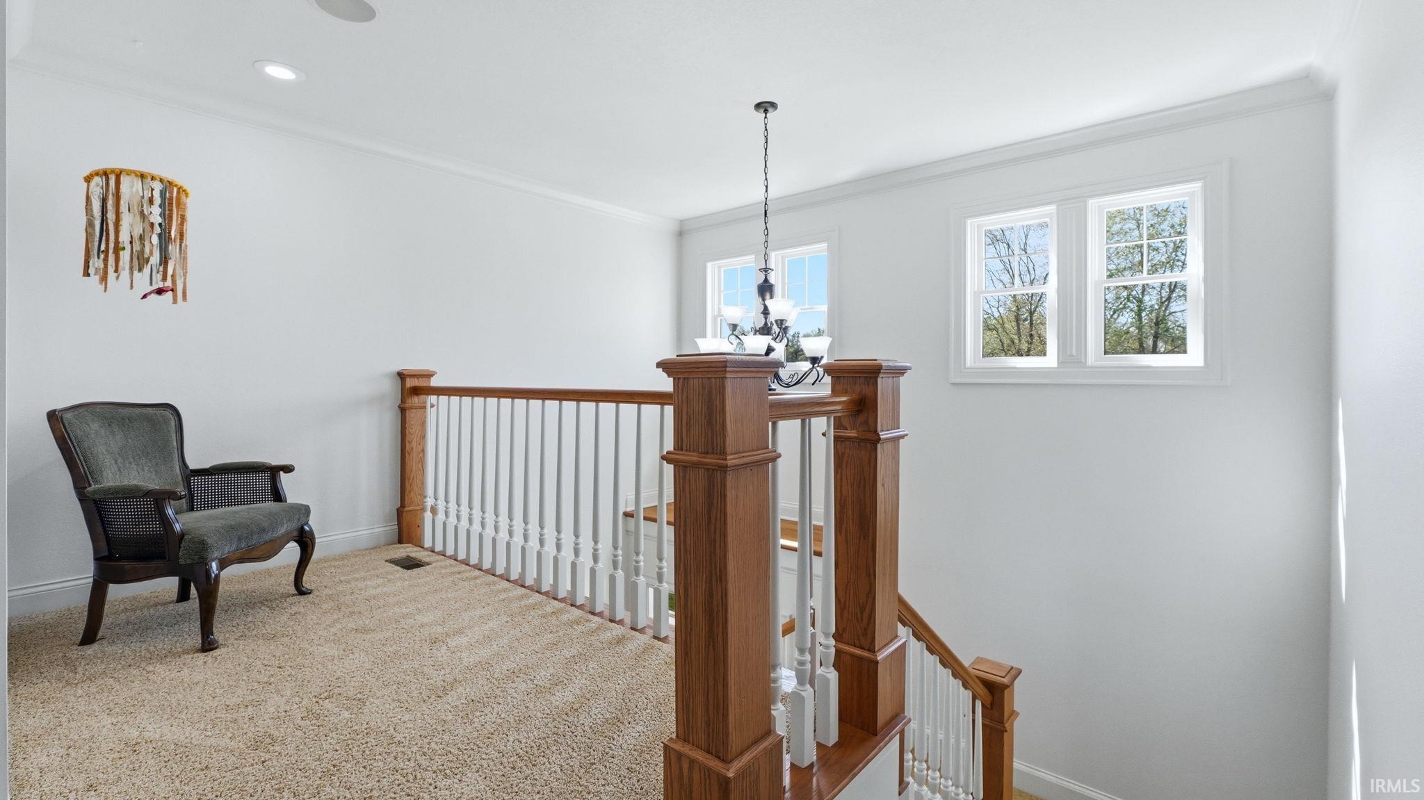 2570 E Ontario Lane Warsaw IN 46582