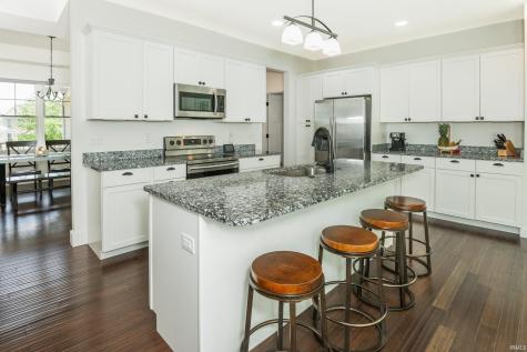 775 E Keenland Court Bloomington IN 47401