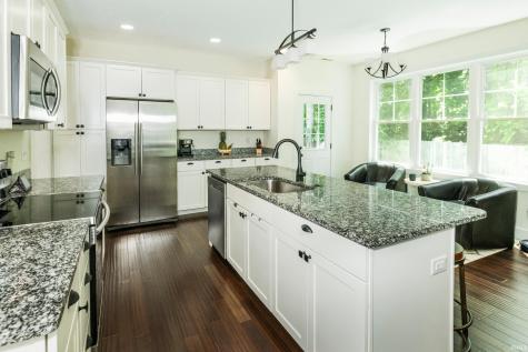775 E Keenland Court Bloomington IN 47401