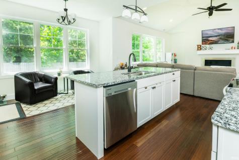 775 E Keenland Court Bloomington IN 47401