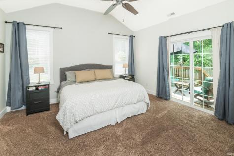 775 E Keenland Court Bloomington IN 47401