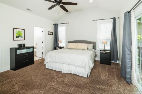775 E Keenland Court Bloomington IN 47401